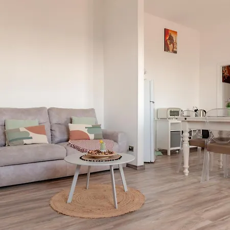 Tarallino House * Montopoli in Val dʼArno