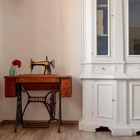 Tarallino House Appartement Montopoli in Val dʼArno