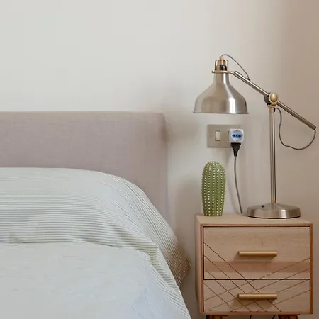 Tarallino House Montopoli in Val dʼArno