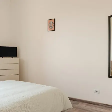 Tarallino House Appartement Montopoli in Val dʼArno
