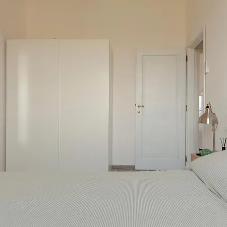 Tarallino House Montopoli in Val dʼArno