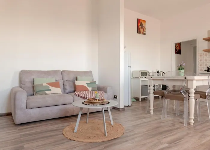 Tarallino House * Montopoli in Val dʼArno