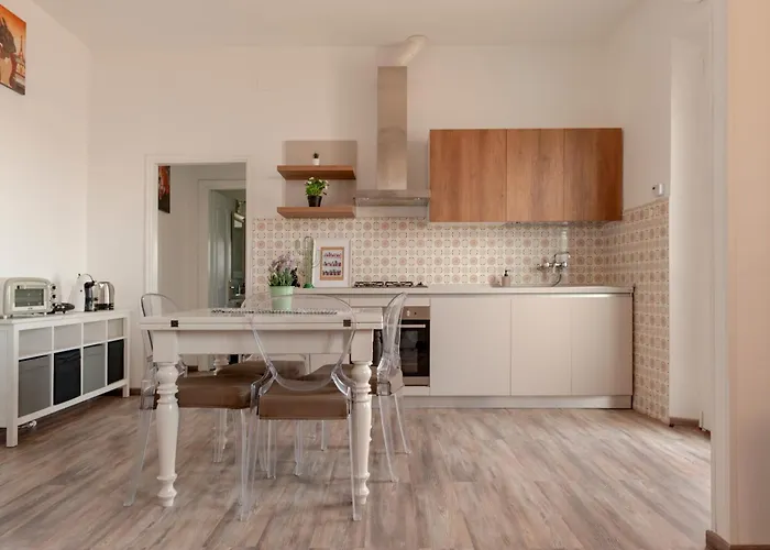 Tarallino House * Montopoli in Val dʼArno