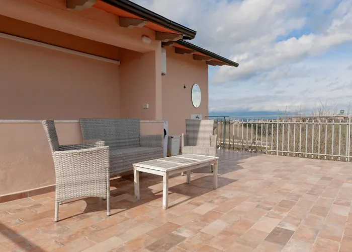 شقة Tarallino House Montopoli in Val dʼArno