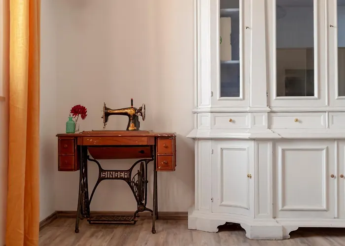 Tarallino House شقة Montopoli in Val dʼArno