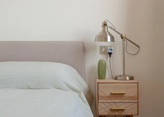 Tarallino House Montopoli in Val dʼArno