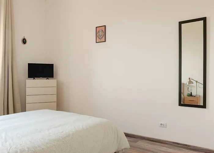 Tarallino House شقة Montopoli in Val dʼArno