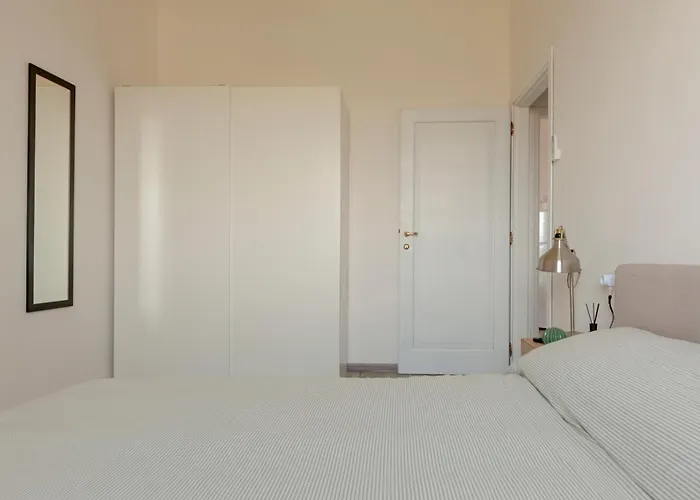 Tarallino House Montopoli in Val dʼArno